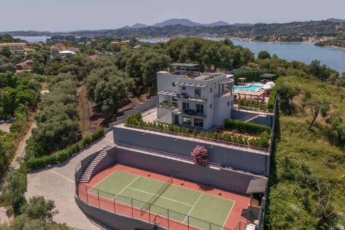 /site/public/images/gallery/DJI_20240607124318_0009_D