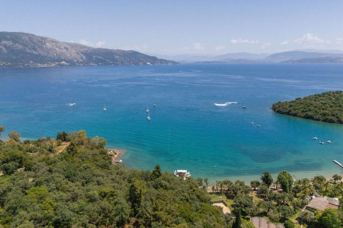 /site/public/images/gallery/DJI_20240607125050_0025_D