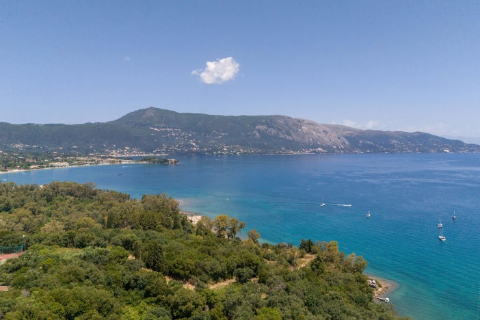 /site/public/images/gallery/DJI_20240607125059_0026_D