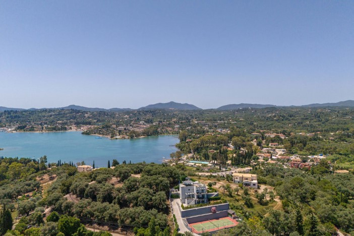 /site/public/images/gallery/DJI_20240607125117_0028_D