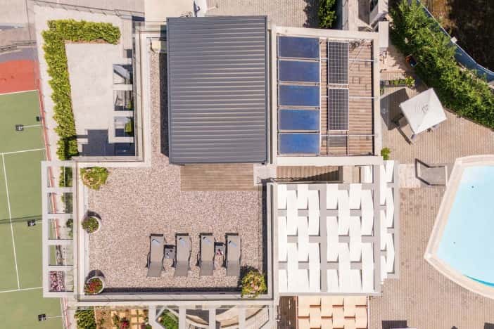 /site/public/images/gallery/DJI_20240607150605_0044_D