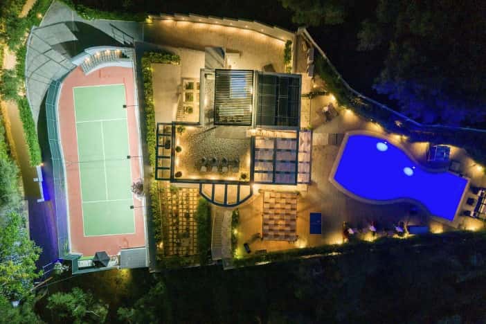 /site/public/images/gallery/DJI_20240607215202_0072_D