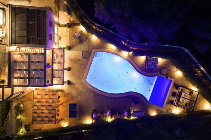 /site/public/images/gallery/DJI_20240607215228_0074_D