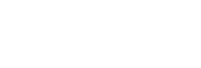 Five stars villa corfu banner